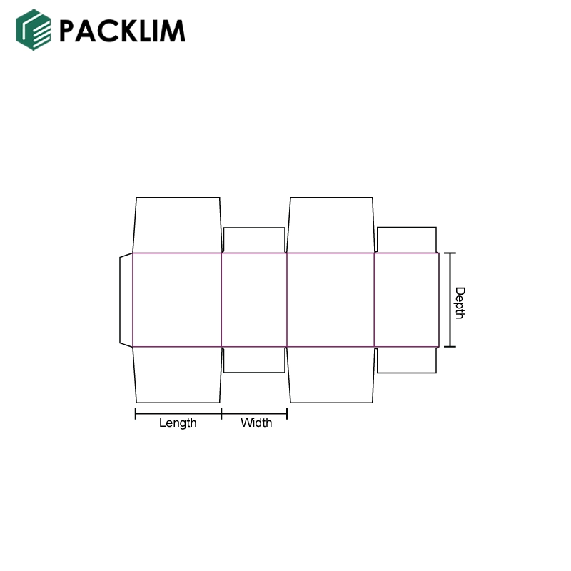 Product Gallery Image