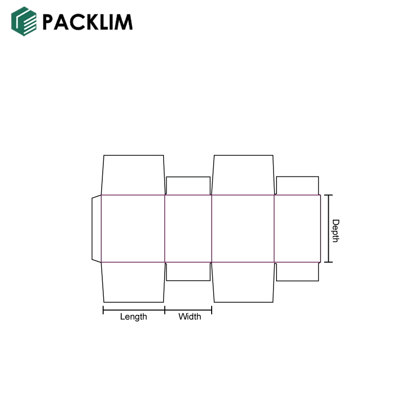 Product Gallery Image
