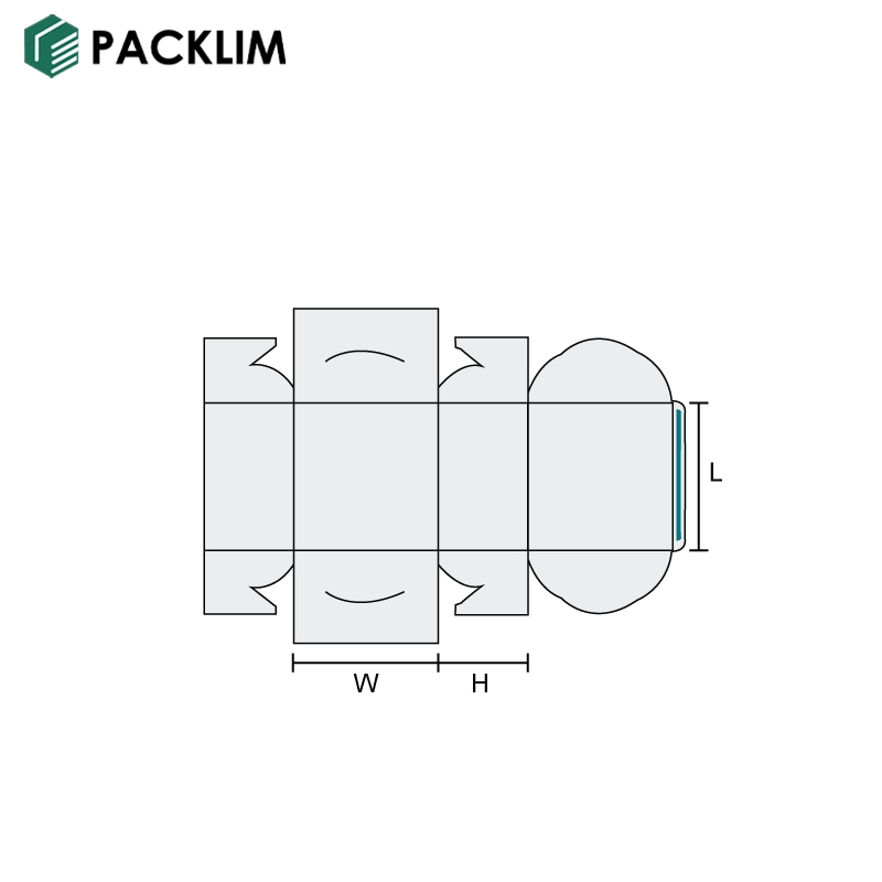 Product Gallery Image