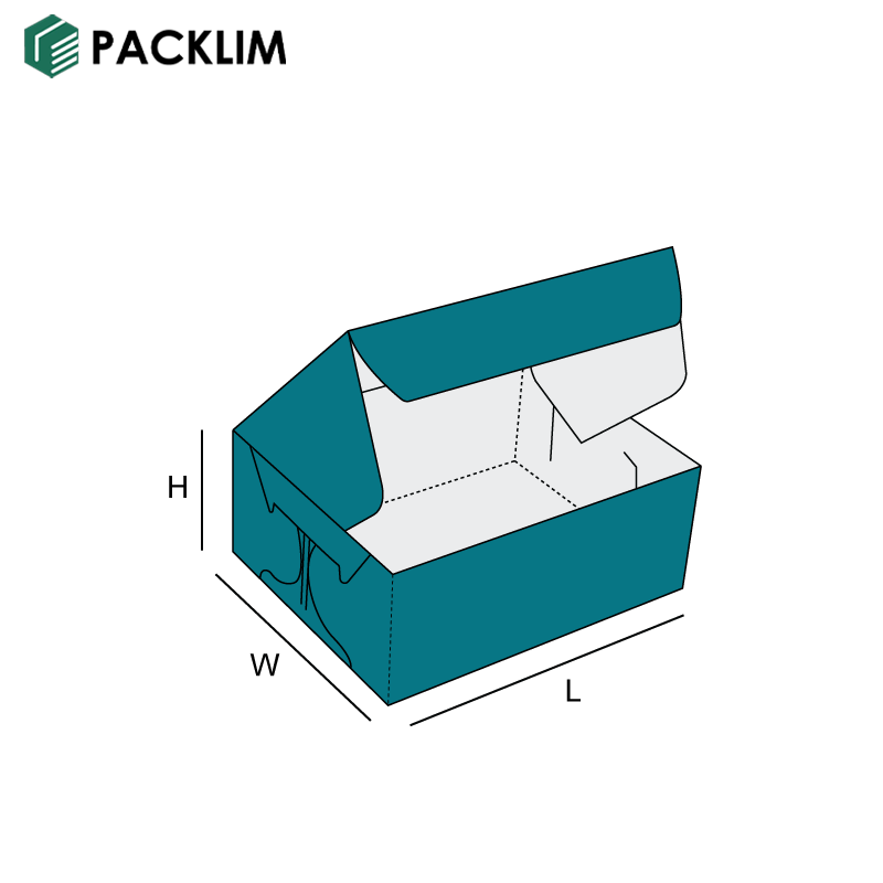 Product Gallery Image