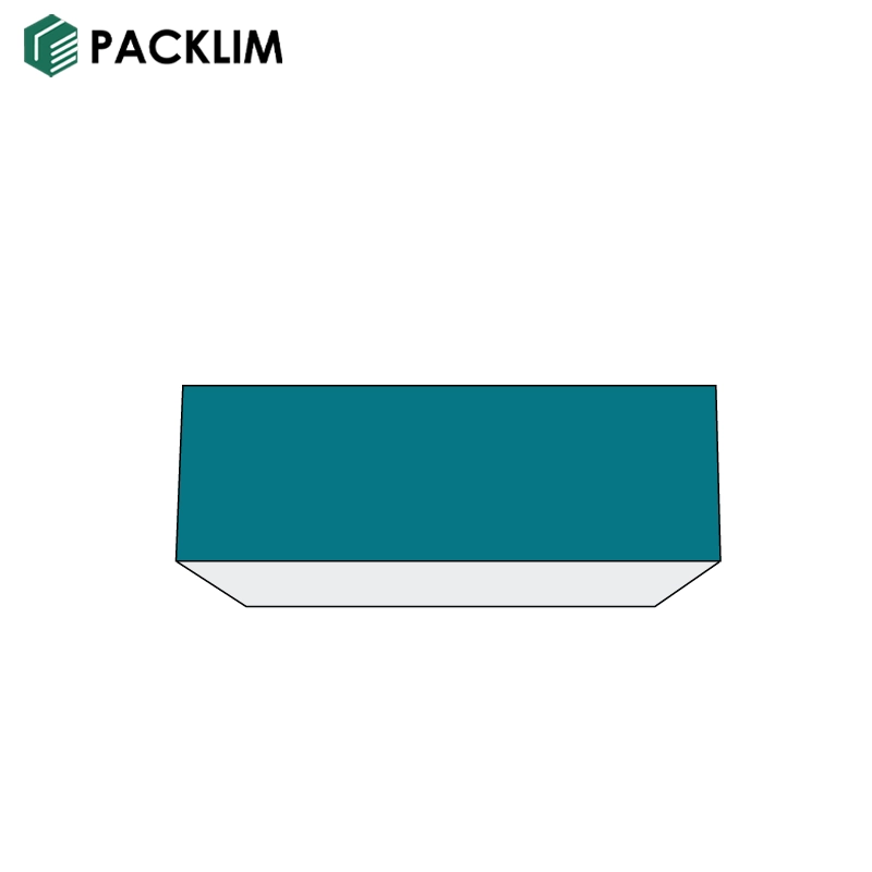 Simplex Tray