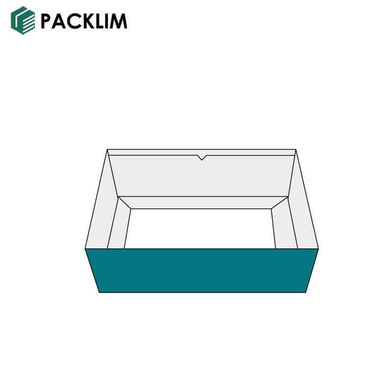 Simplex Tray