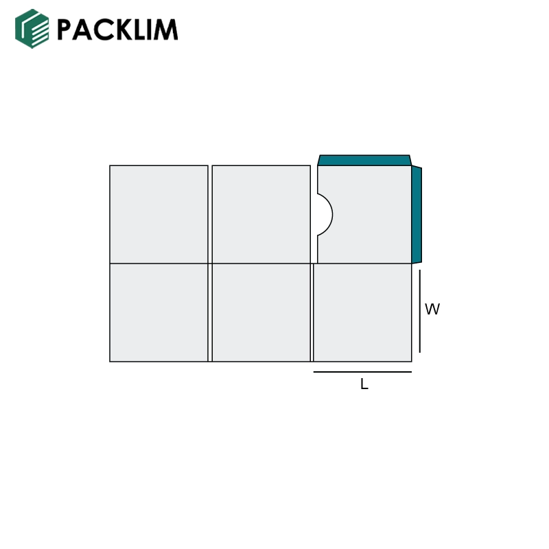 Product Gallery Image