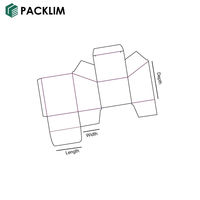 Product Gallery Image
