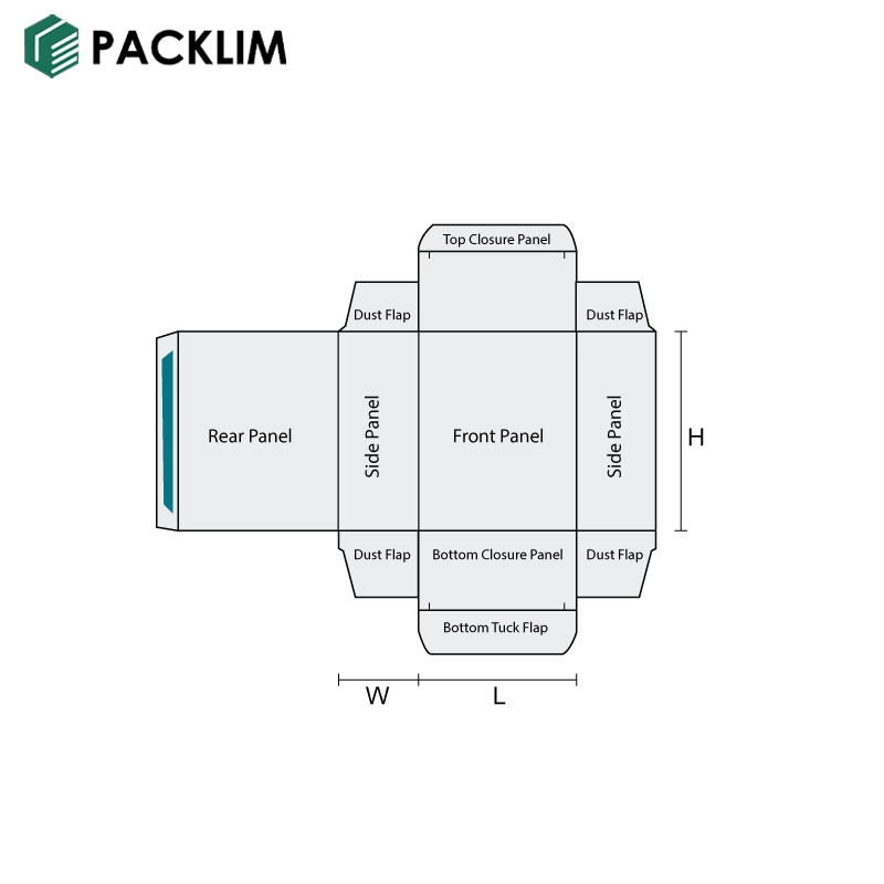 Product Gallery Image