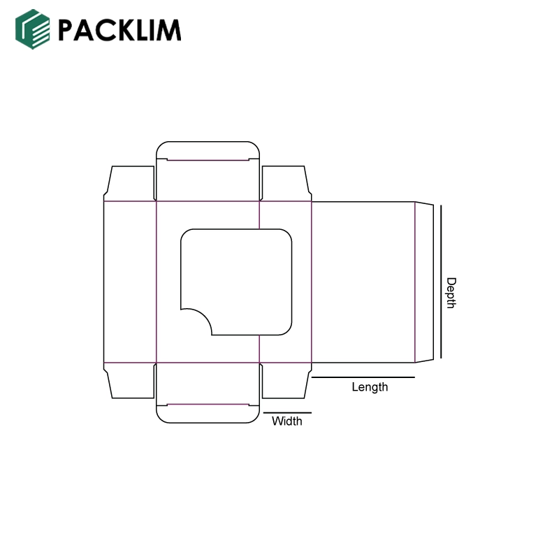 Product Gallery Image
