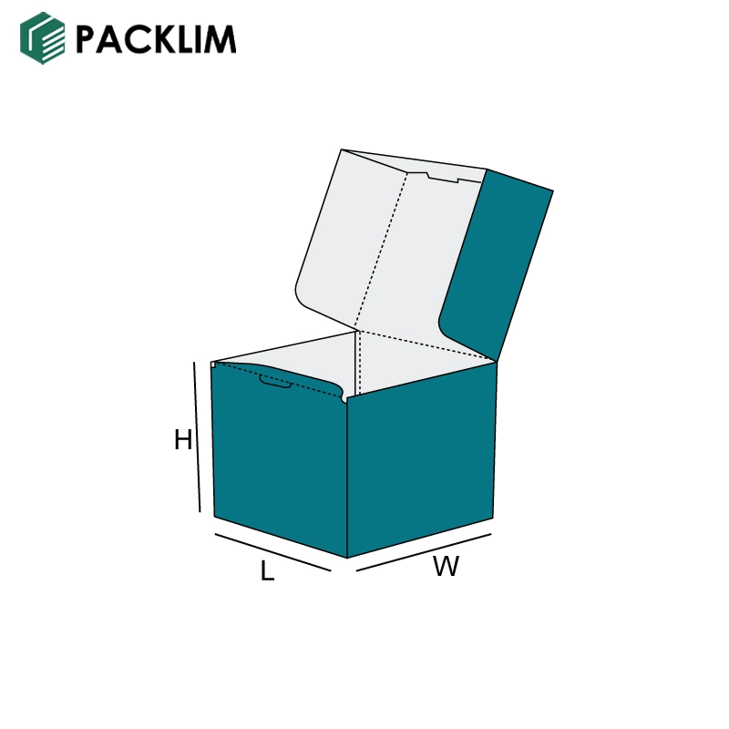 T Boxes