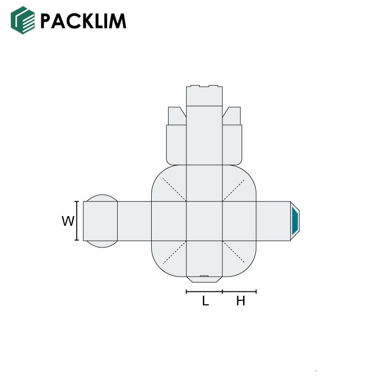 Product Gallery Image