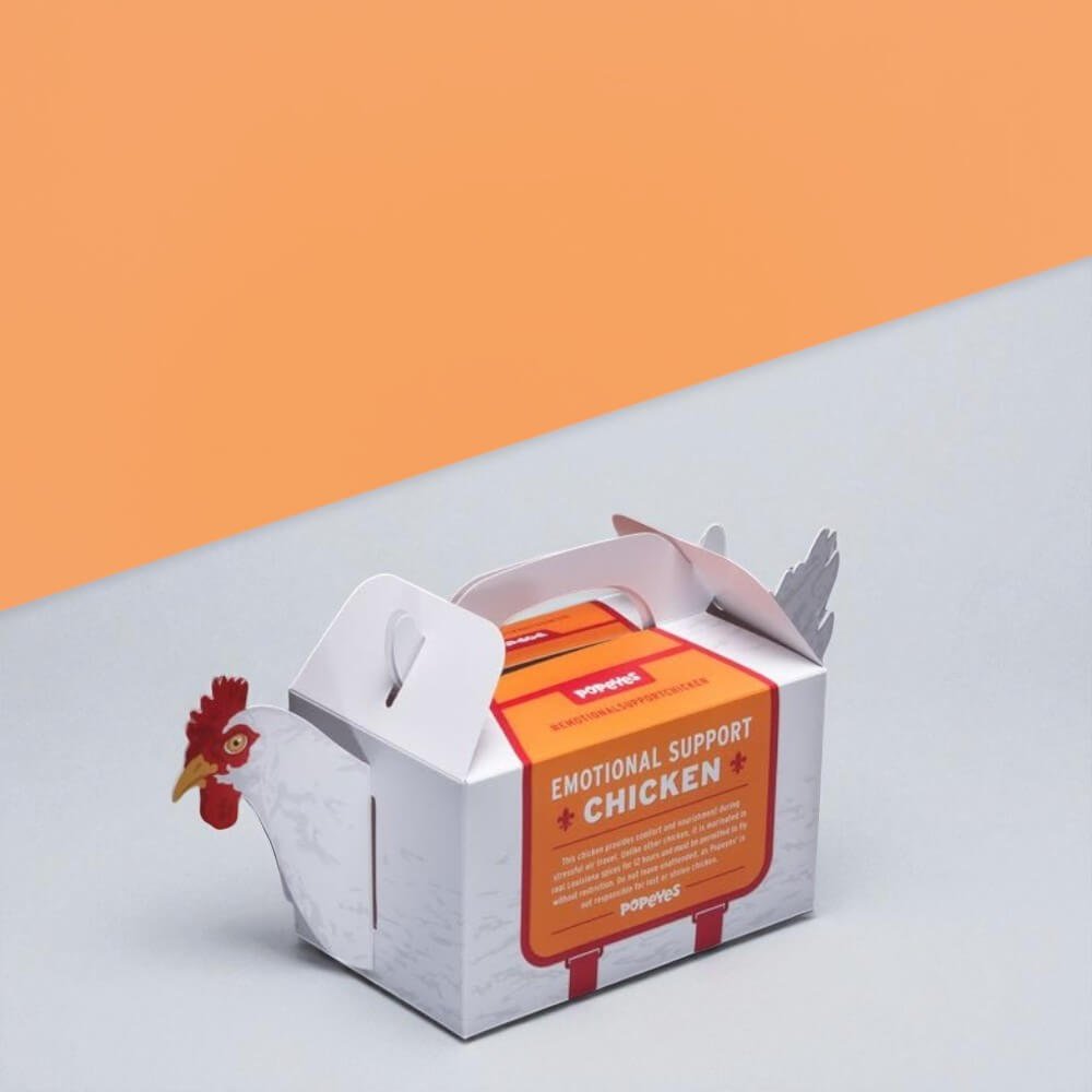 Product Gallery Image