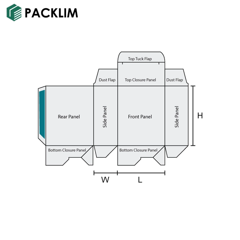 Product Gallery Image