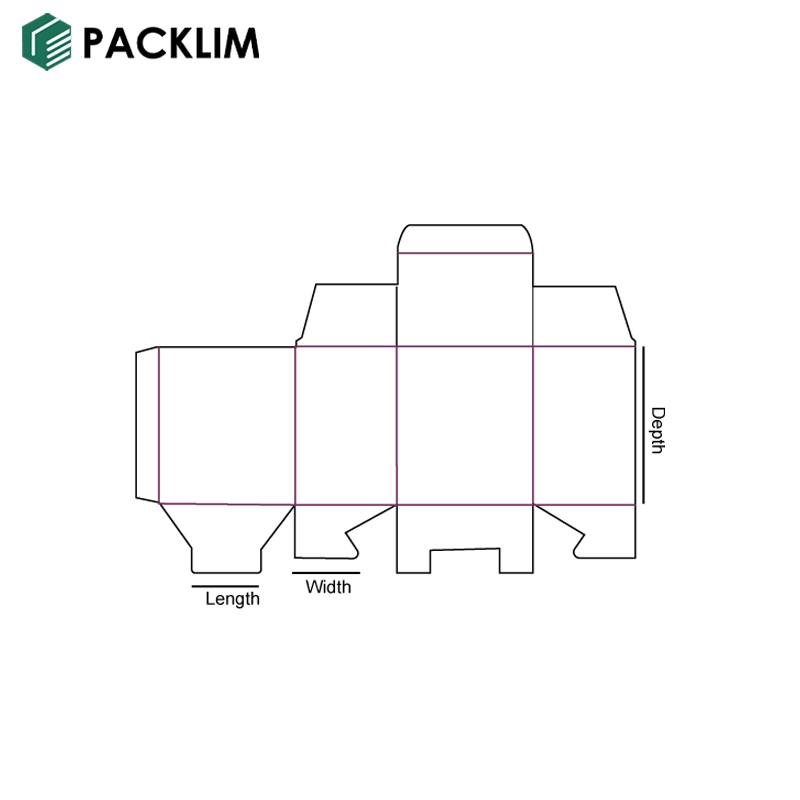 Product Gallery Image