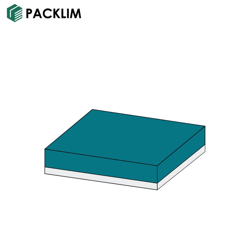 Featured Product Image
