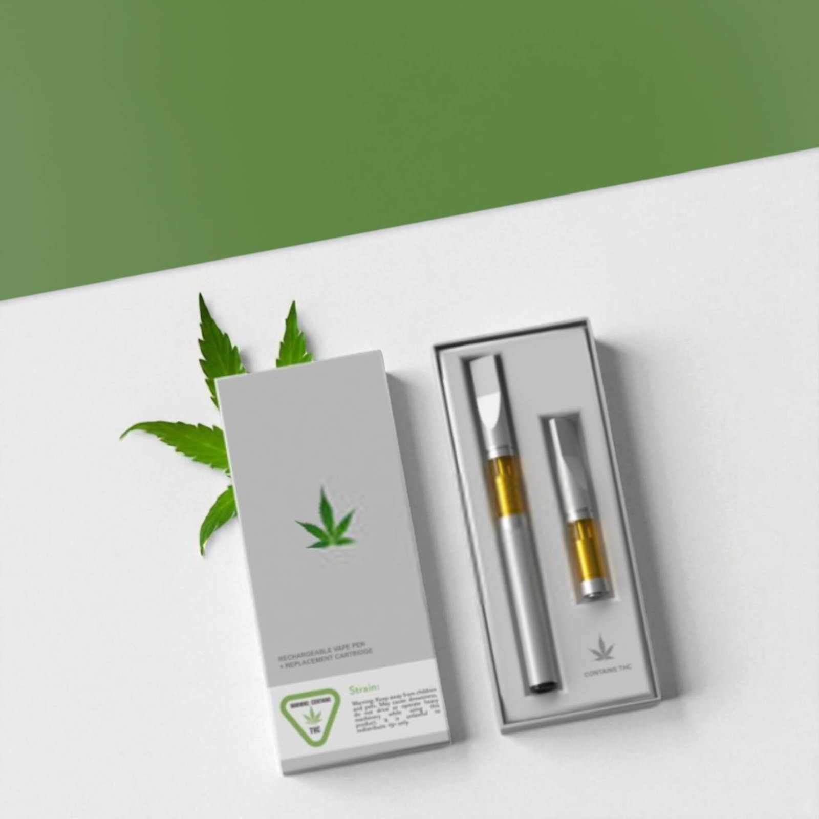 Product Gallery Image