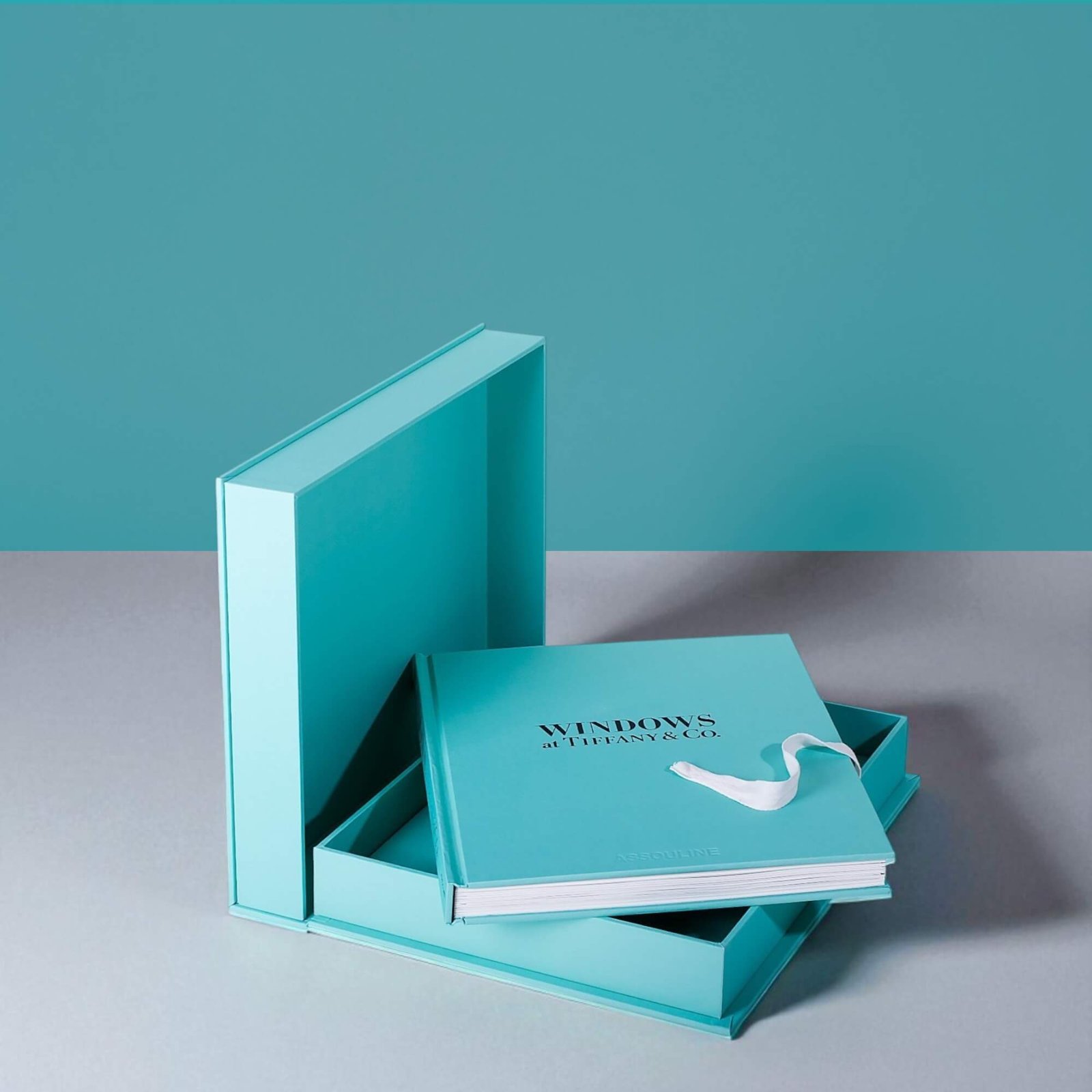 Custom Book Boxes