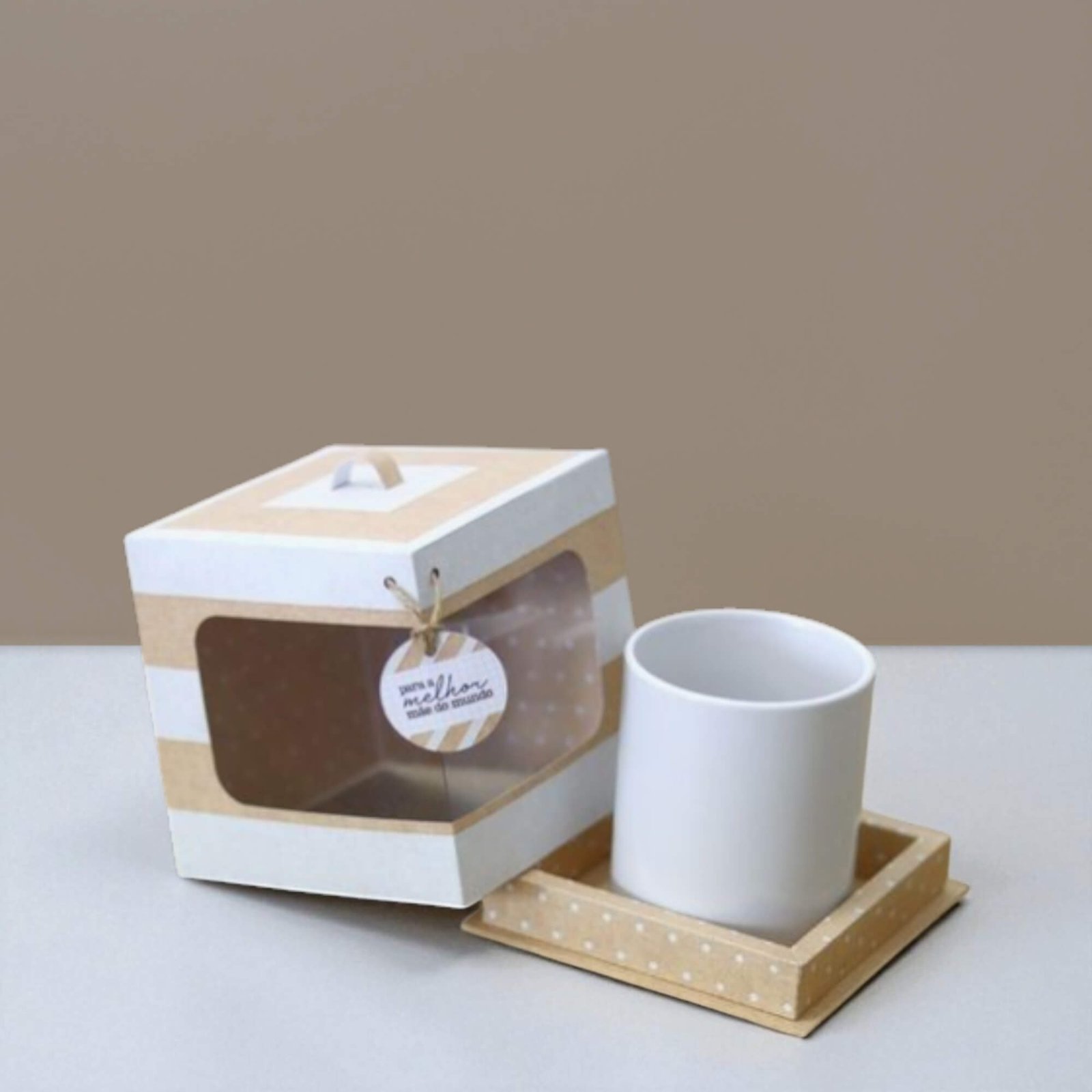 Product Gallery Image
