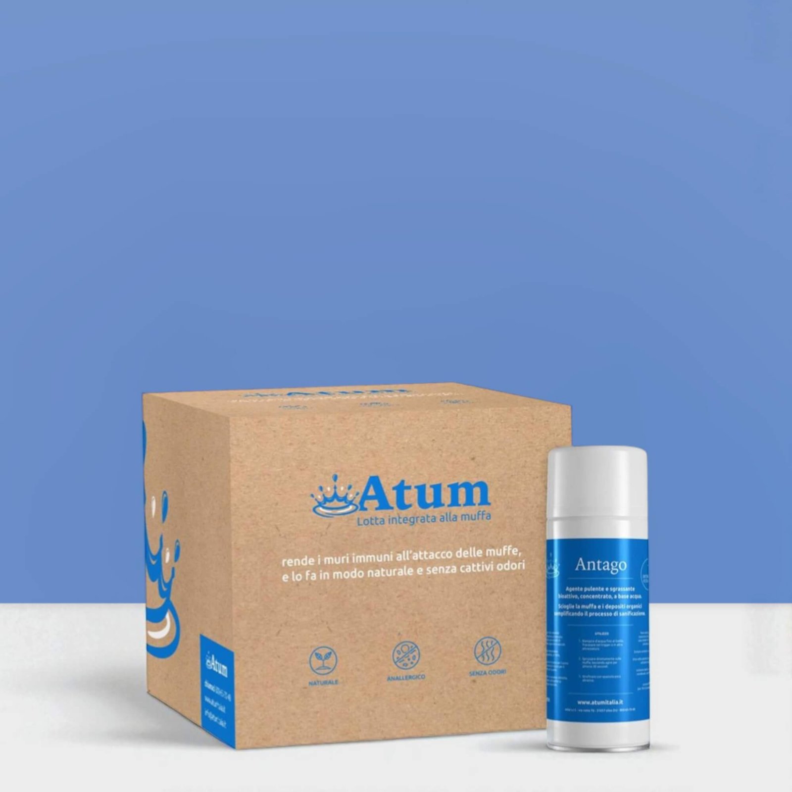 Product Gallery Image
