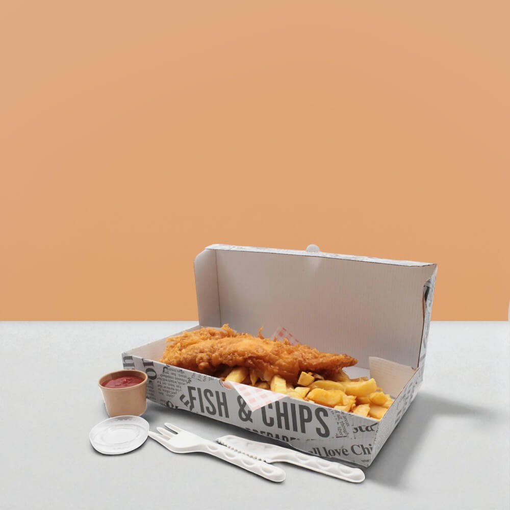 Product Gallery Image