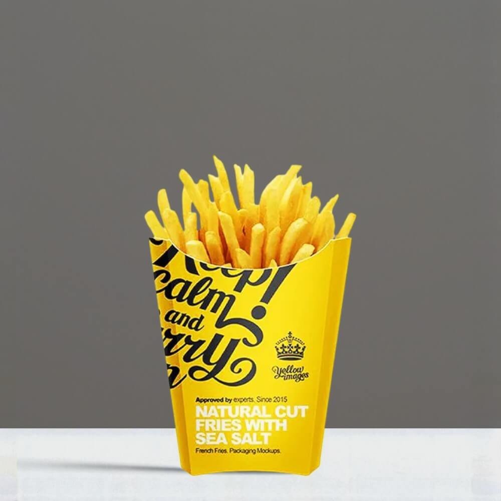 Product Gallery Image