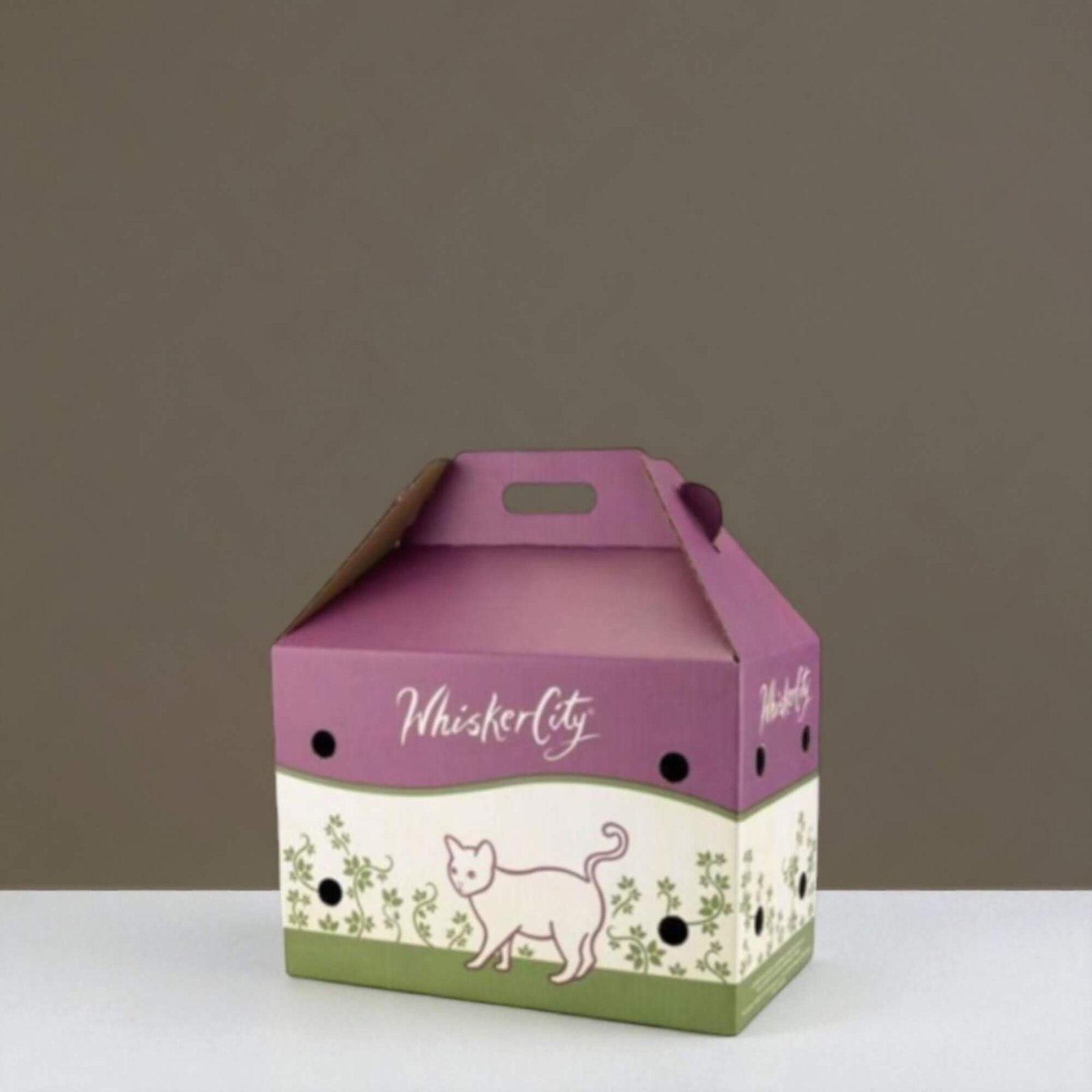 Product Gallery Image