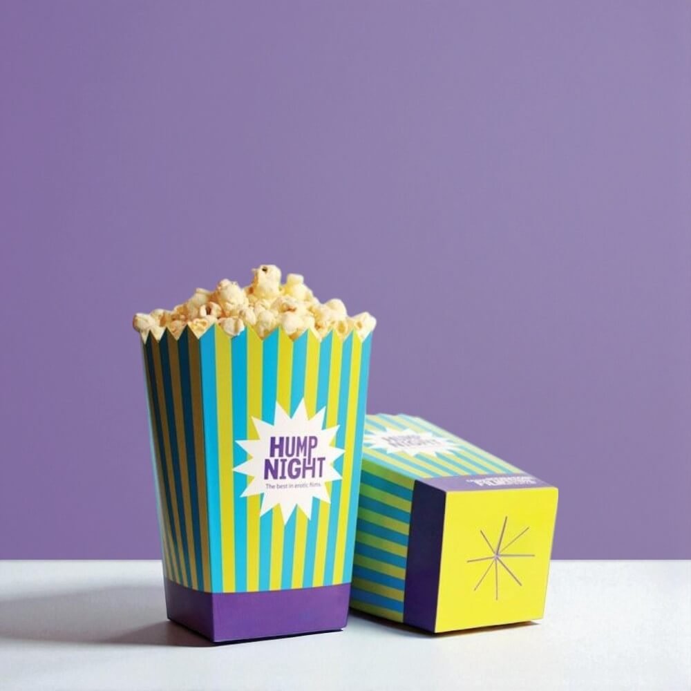 Product Gallery Image