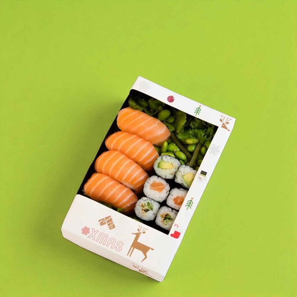 Product Gallery Image