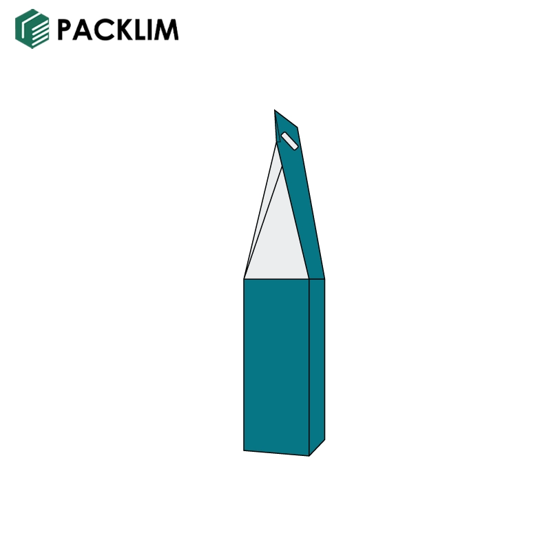 Wine Bottle Carrier
