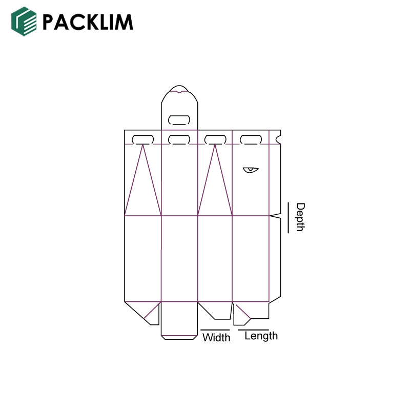 Product Gallery Image