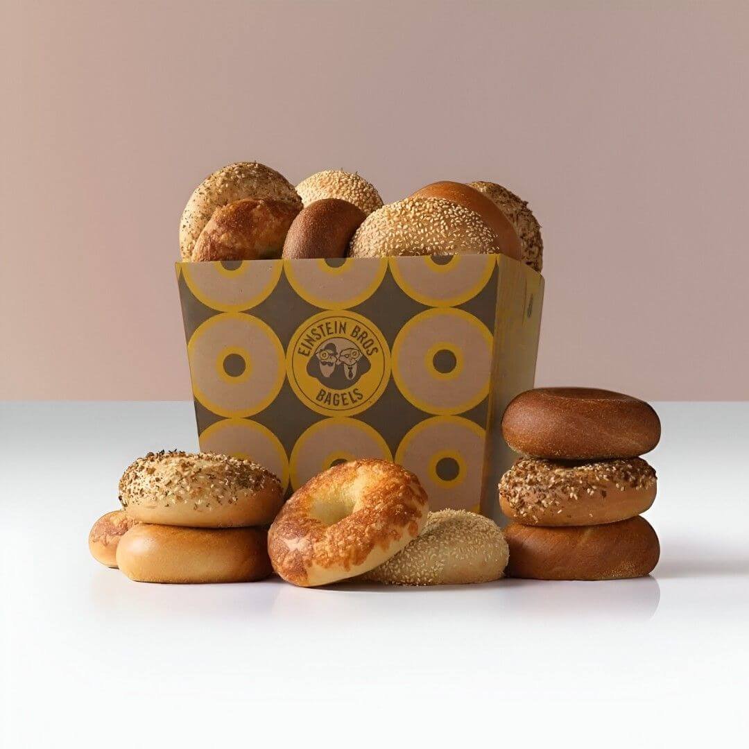 Product Gallery Image