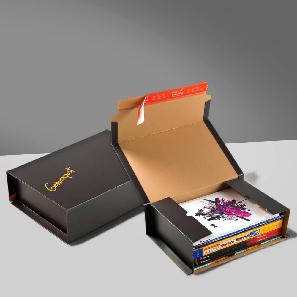 Product Gallery Image