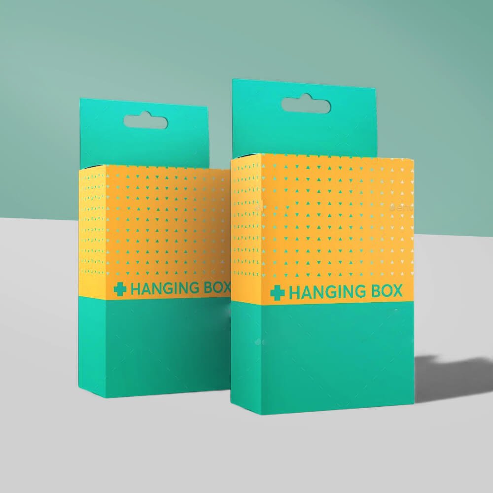 Product Gallery Image