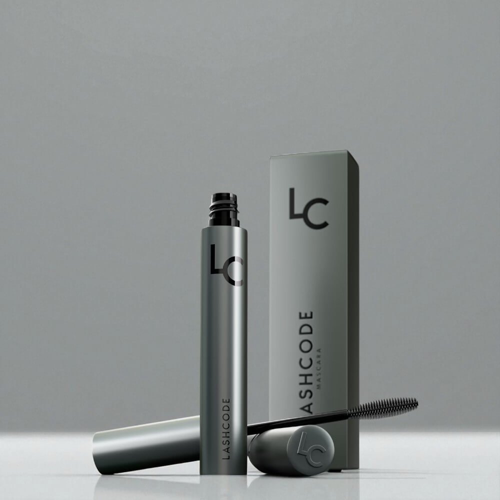 Product Gallery Image