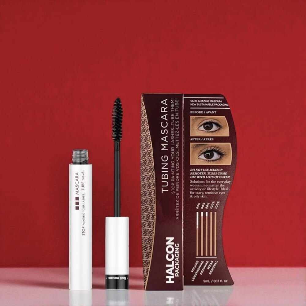 Featured Product Image