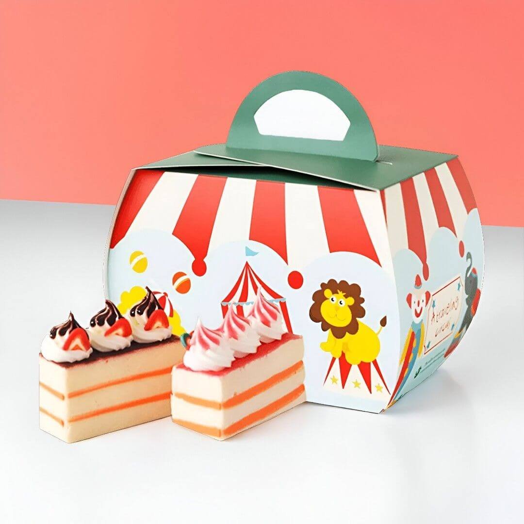 Product Gallery Image