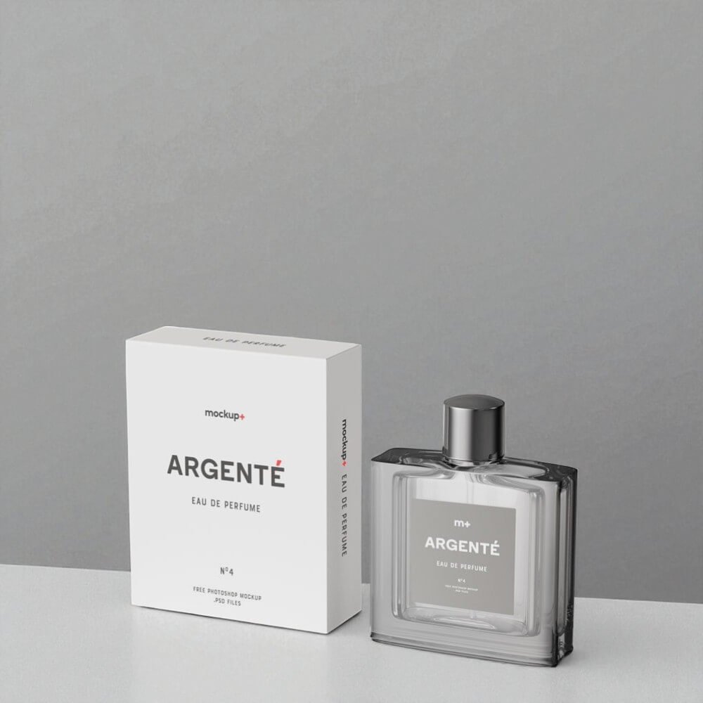 Product Gallery Image