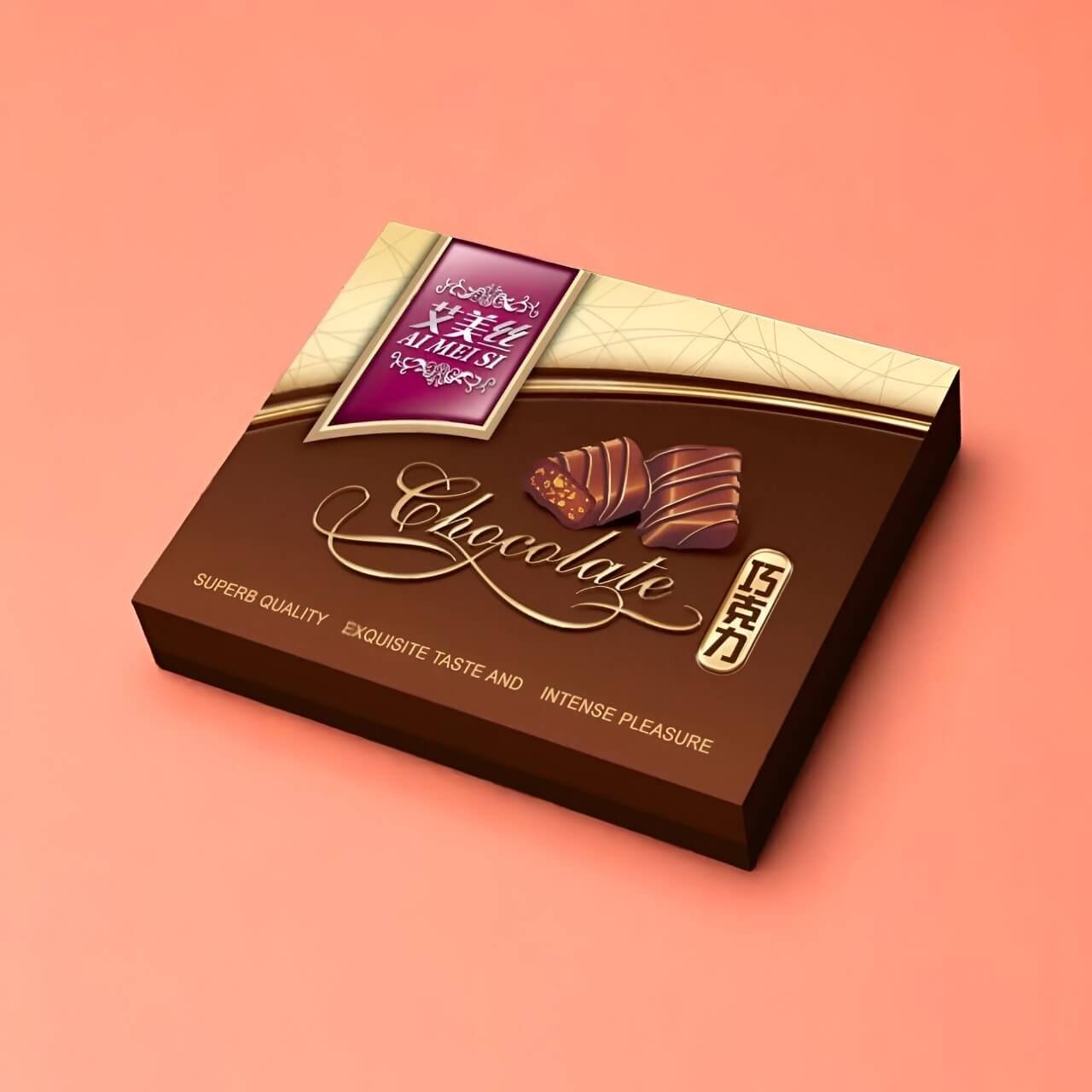 Product Gallery Image