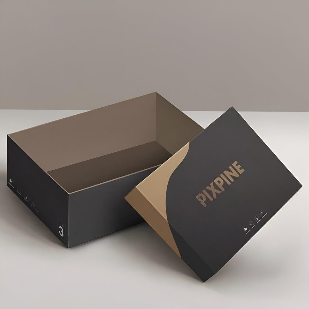 Product Gallery Image
