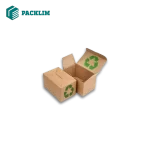 custom recyclable cardboard boxes