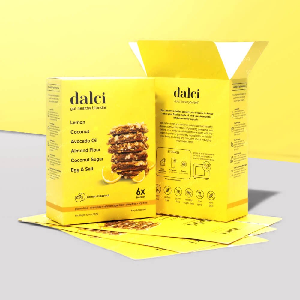 Product Gallery Image