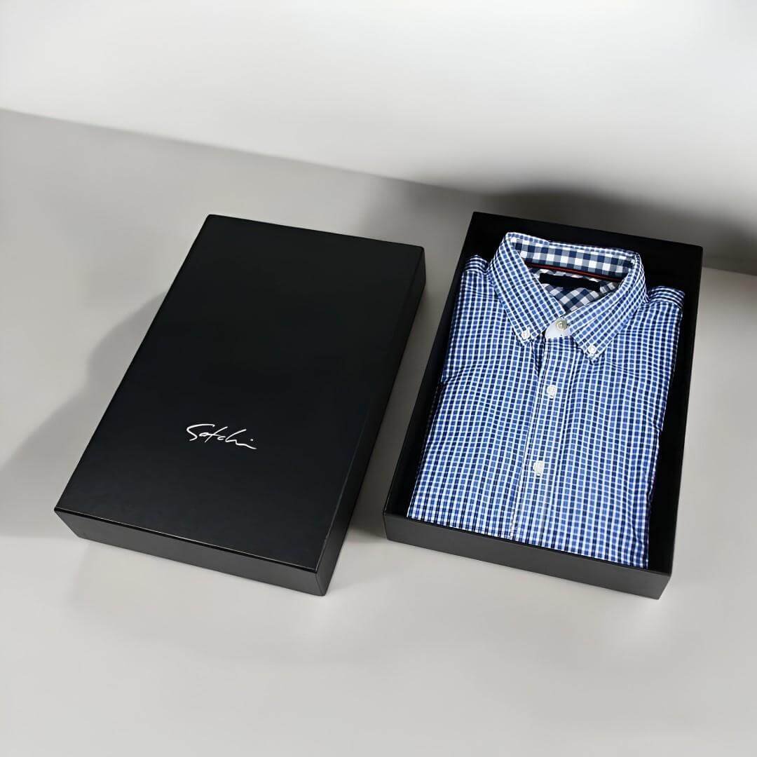 Product Gallery Image
