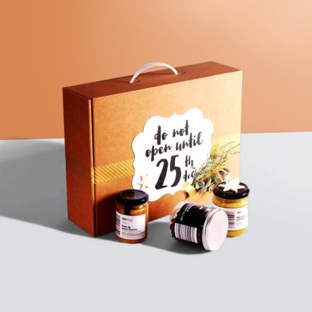 Product Gallery Image