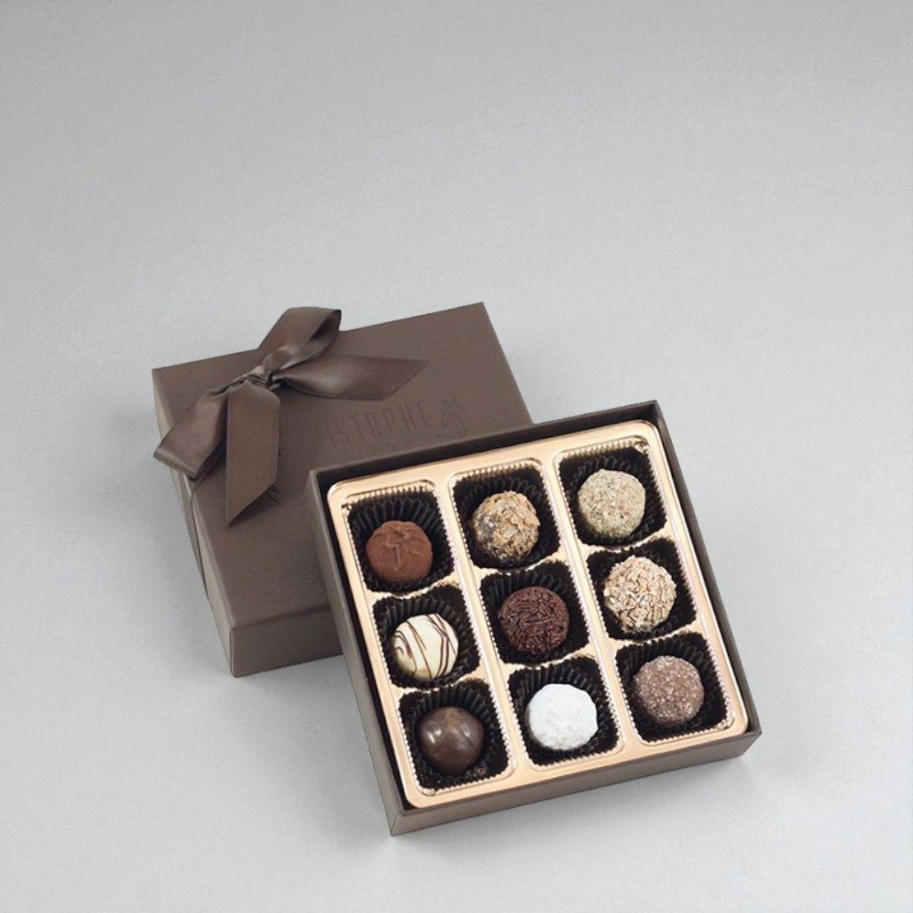Product Gallery Image