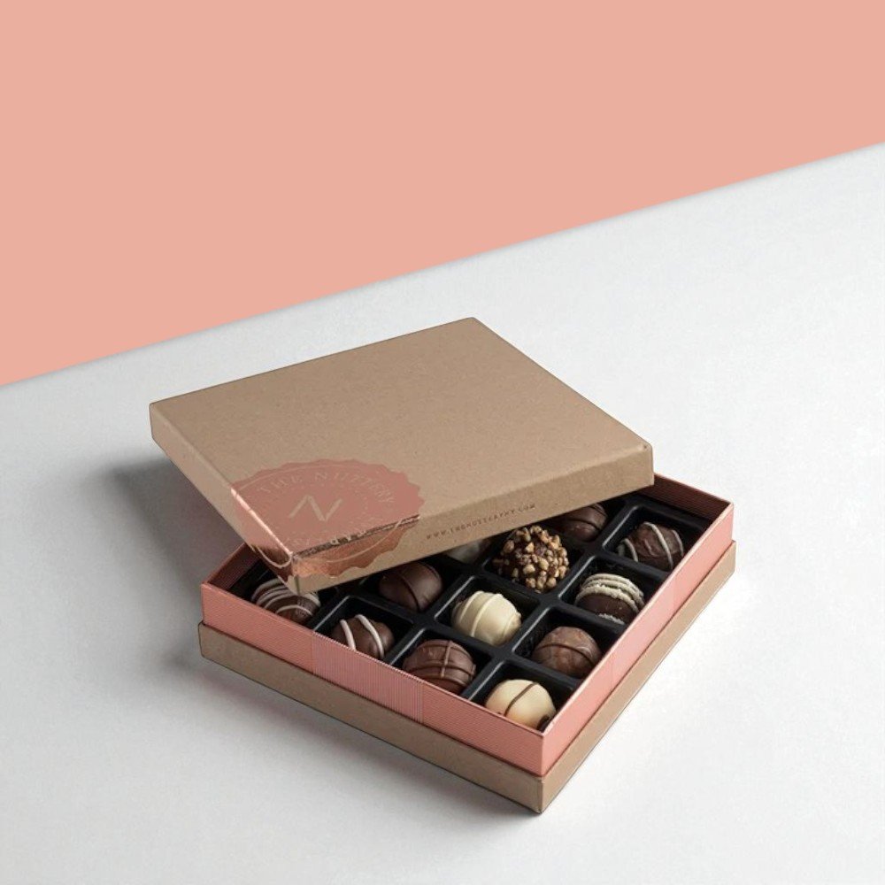 Product Gallery Image
