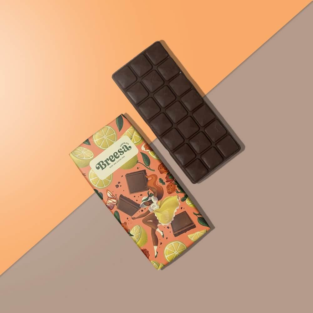 Product Gallery Image