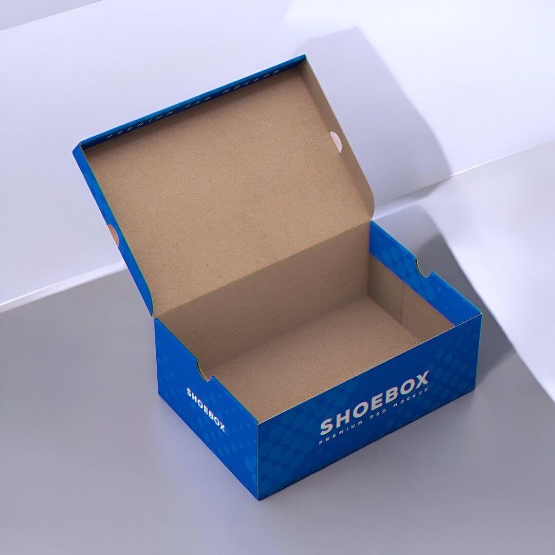 Product Gallery Image
