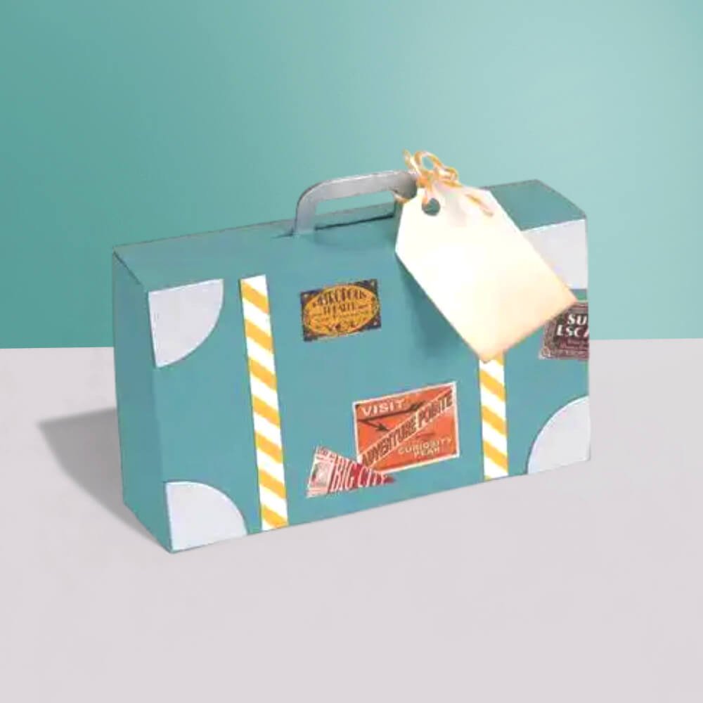 Product Gallery Image