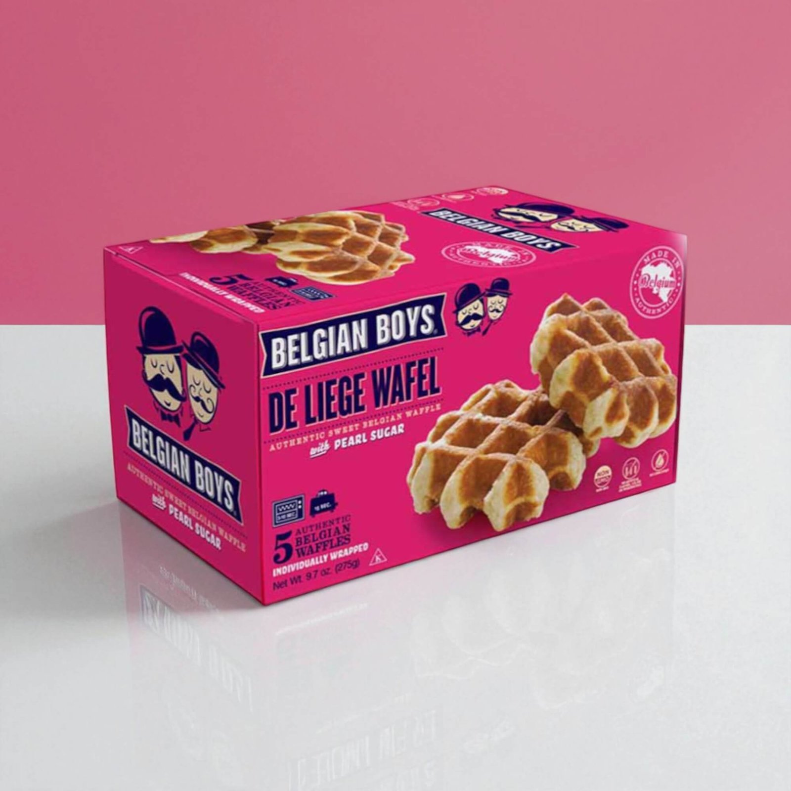 Product Gallery Image