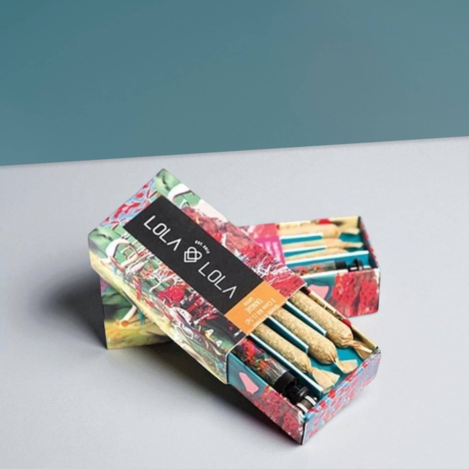 Product Gallery Image