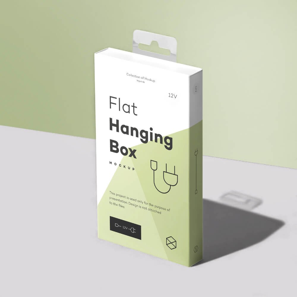 Product Gallery Image