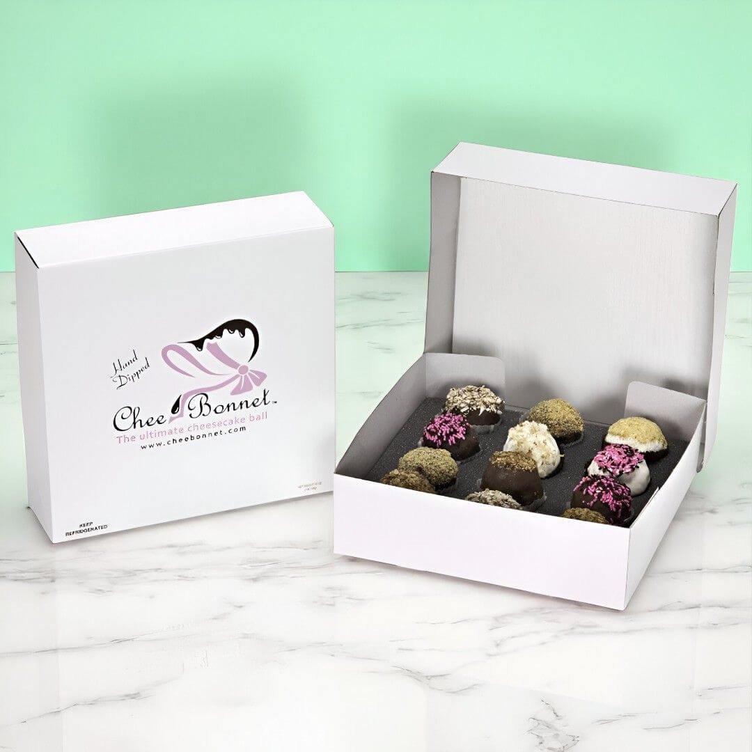 Product Gallery Image