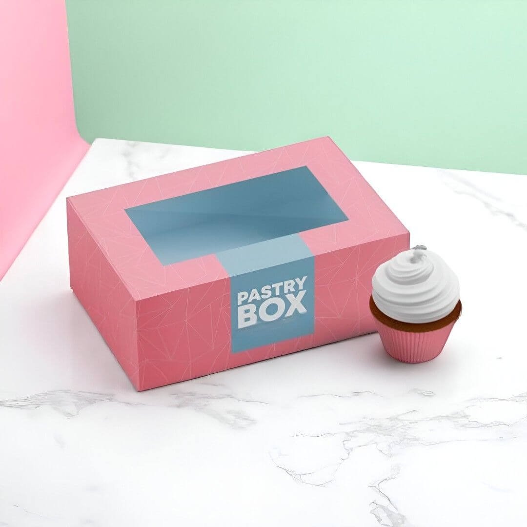 Product Gallery Image